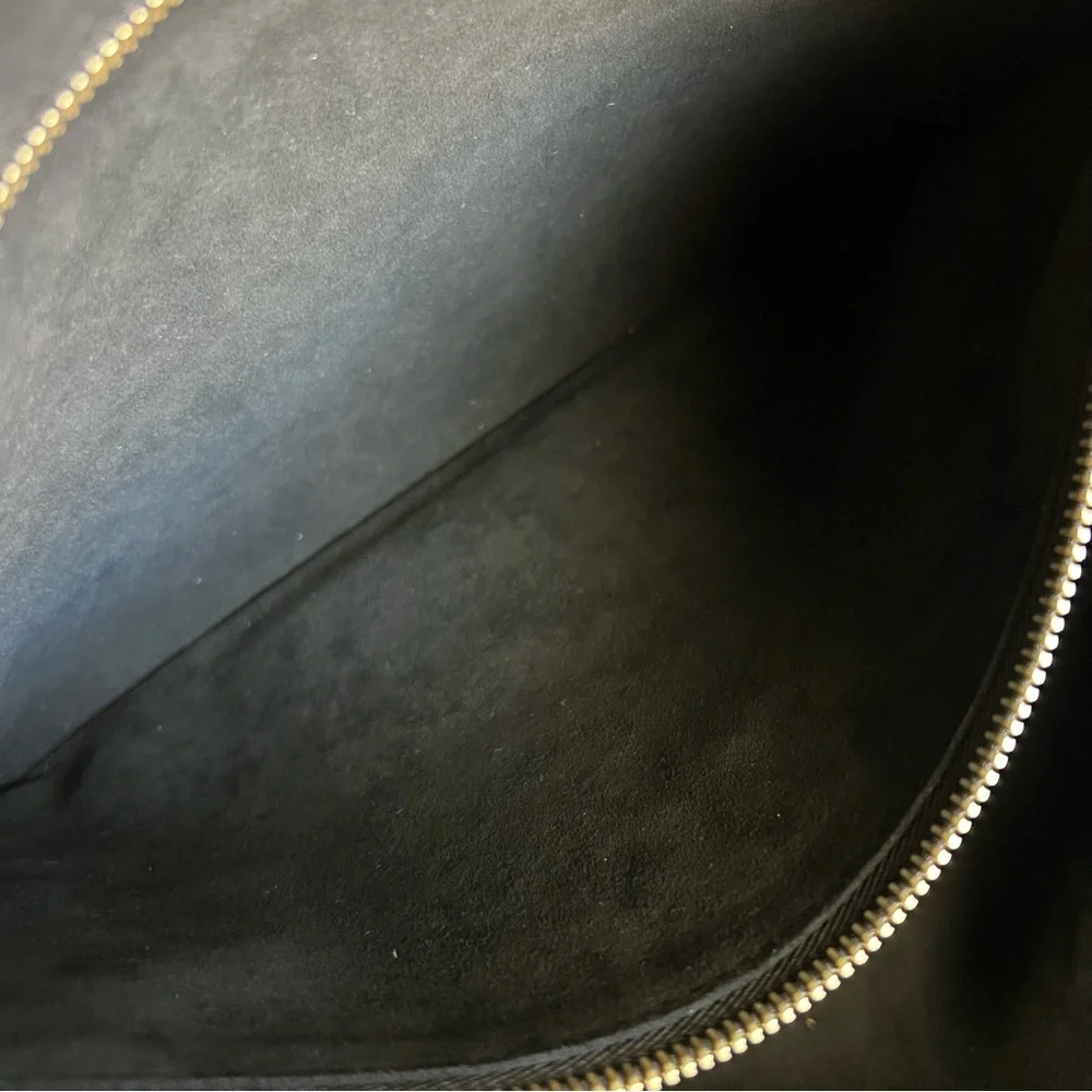 💸 SOLD• ✨MORE PHOTOS✨ Louis Vuitton Wild at Heart Neverfull MM - Picture 8 of 13